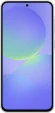 Смартфон Samsung SM-A366E Galaxy A36 5G 128Gb 8Gb серый моноблок 3G 4G 2Sim 6.7" 1080x2340 Android 15 50Mpix 802.11 a/b/g/n/ac/ax NFC GPS GSM900/1800 GSM1900 Protect