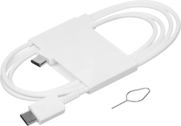 Смартфон Samsung SM-A366E Galaxy A36 5G 128Gb 8Gb серый моноблок 3G 4G 2Sim 6.7" 1080x2340 Android 15 50Mpix 802.11 a/b/g/n/ac/ax NFC GPS GSM900/1800 GSM1900 Protect