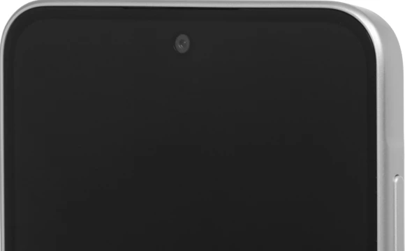 Смартфон Samsung SM-A366E Galaxy A36 5G 128Gb 8Gb серый моноблок 3G 4G 2Sim 6.7" 1080x2340 Android 15 50Mpix 802.11 a/b/g/n/ac/ax NFC GPS GSM900/1800 GSM1900 Protect