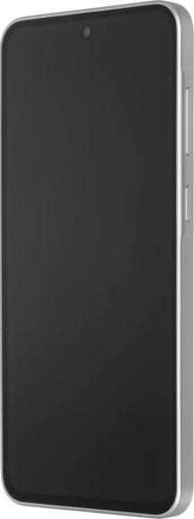 Смартфон Samsung SM-A366E Galaxy A36 5G 128Gb 8Gb серый моноблок 3G 4G 2Sim 6.7" 1080x2340 Android 15 50Mpix 802.11 a/b/g/n/ac/ax NFC GPS GSM900/1800 GSM1900 Protect