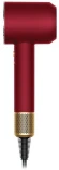 Фен Dyson HD16 VELVET 1600Вт красный/золотистый (594823-01)