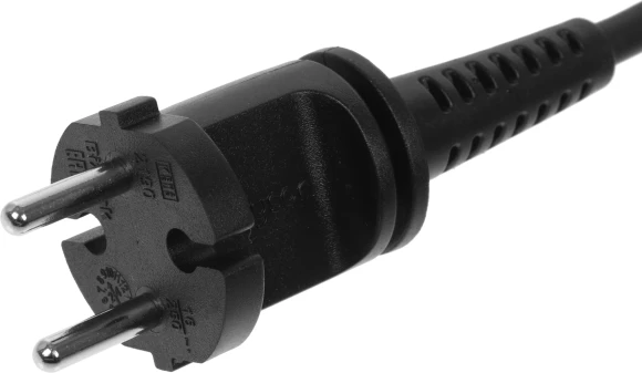 Фен Dyson HD16 VELVET 1600Вт красный/золотистый (594823-01)