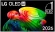 Телевизор OLED LG 83" OLED83B6RLA.ARUG коричневый/серый 4K Ultra HD 120Hz DVB-T2 DVB-C DVB-S2 USB WiFi Smart TV Телевизор OLED LG 83" OLED83B6RLA.ARUG коричневый/серый 4K Ultra HD 120Hz DVB-T2 DVB-C DVB-S2 USB WiFi Smart TV