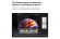 Телевизор OLED LG 83" OLED83B6RLA.ARUG коричневый/серый 4K Ultra HD 120Hz DVB-T2 DVB-C DVB-S2 USB WiFi Smart TV Телевизор OLED LG 83" OLED83B6RLA.ARUG коричневый/серый 4K Ultra HD 120Hz DVB-T2 DVB-C DVB-S2 USB WiFi Smart TV