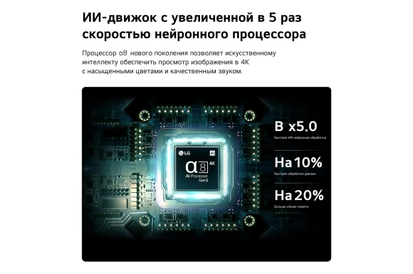 Телевизор OLED LG 83" OLED83B6RLA.ARUG коричневый/серый 4K Ultra HD 120Hz DVB-T2 DVB-C DVB-S2 USB WiFi Smart TV Телевизор OLED LG 83" OLED83B6RLA.ARUG коричневый/серый 4K Ultra HD 120Hz DVB-T2 DVB-C DVB-S2 USB WiFi Smart TV