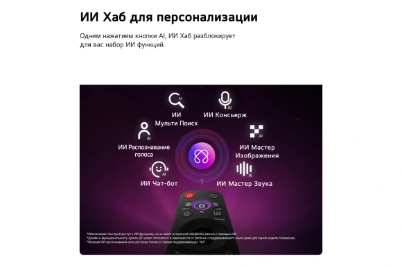 Телевизор OLED LG 83" OLED83B6RLA.ARUG коричневый/серый 4K Ultra HD 120Hz DVB-T2 DVB-C DVB-S2 USB WiFi Smart TV Телевизор OLED LG 83" OLED83B6RLA.ARUG коричневый/серый 4K Ultra HD 120Hz DVB-T2 DVB-C DVB-S2 USB WiFi Smart TV