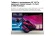 Телевизор OLED LG 83" OLED83B6RLA.ARUG коричневый/серый 4K Ultra HD 120Hz DVB-T2 DVB-C DVB-S2 USB WiFi Smart TV Телевизор OLED LG 83" OLED83B6RLA.ARUG коричневый/серый 4K Ultra HD 120Hz DVB-T2 DVB-C DVB-S2 USB WiFi Smart TV