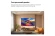 Телевизор OLED LG 83" OLED83B6RLA.ARUG коричневый/серый 4K Ultra HD 120Hz DVB-T2 DVB-C DVB-S2 USB WiFi Smart TV Телевизор OLED LG 83" OLED83B6RLA.ARUG коричневый/серый 4K Ultra HD 120Hz DVB-T2 DVB-C DVB-S2 USB WiFi Smart TV