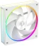 Вентилятор для корпуса ID-Cooling AF-127 ARGB 120х120x27 белый 4-pin 30дБ (AF-127-ARGB-W) Ret Вентилятор для корпуса ID-Cooling AF-127 ARGB 120х120x27 белый 4-pin 30дБ (AF-127-ARGB-W) Ret