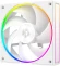 Вентилятор для корпуса ID-Cooling AF-127 ARGB 120х120x27 белый 4-pin 30дБ (AF-127-ARGB-W) Ret Вентилятор для корпуса ID-Cooling AF-127 ARGB 120х120x27 белый 4-pin 30дБ (AF-127-ARGB-W) Ret