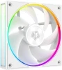 Вентилятор для корпуса ID-Cooling AF-127 ARGB 120х120x27 белый 4-pin 30дБ (AF-127-ARGB-W) Ret Вентилятор для корпуса ID-Cooling AF-127 ARGB 120х120x27 белый 4-pin 30дБ (AF-127-ARGB-W) Ret