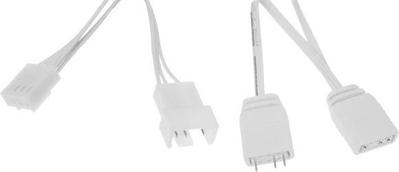 Вентилятор для корпуса ID-Cooling AF-127 ARGB 120х120x27 белый 4-pin 30дБ (AF-127-ARGB-W) Ret Вентилятор для корпуса ID-Cooling AF-127 ARGB 120х120x27 белый 4-pin 30дБ (AF-127-ARGB-W) Ret