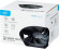 Устройство охлаждения(кулер) Deepcool Gamma Hunter Soc-AM5/AM4/1151/1200 черный 3-pin 21dB Al 95W 252gr Ret (DP-MCAL-HT) Устройство охлаждения(кулер) Deepcool Gamma Hunter Soc-AM5/AM4/1151/1200 черный 3-pin 21dB Al 95W 252gr Ret (DP-MCAL-HT)