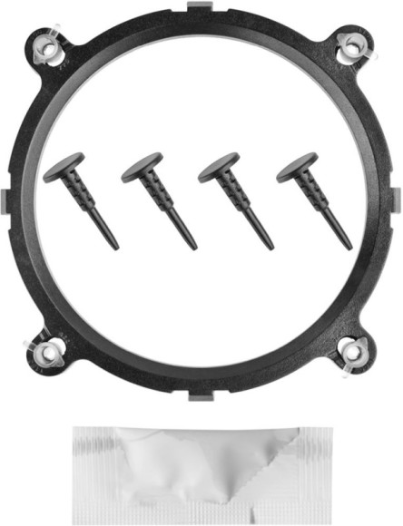 Устройство охлаждения(кулер) Deepcool Gamma Hunter Soc-AM5/AM4/1151/1200 черный 3-pin 21dB Al 95W 252gr Ret (DP-MCAL-HT) Устройство охлаждения(кулер) Deepcool Gamma Hunter Soc-AM5/AM4/1151/1200 черный 3-pin 21dB Al 95W 252gr Ret (DP-MCAL-HT)