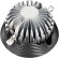 Устройство охлаждения(кулер) Deepcool Gamma Hunter Soc-AM5/AM4/1151/1200 черный 3-pin 21dB Al 95W 252gr Ret (DP-MCAL-HT) Устройство охлаждения(кулер) Deepcool Gamma Hunter Soc-AM5/AM4/1151/1200 черный 3-pin 21dB Al 95W 252gr Ret (DP-MCAL-HT)