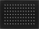 Полка стационарная NTSS NTSS-FS-600-BL 1U нагр.:60кг. 19" 350мм черный (упак.:1шт)