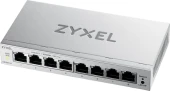 Коммутатор Zyxel GS1200-5V3-EU0101F (L2) 5x1Гбит/с управляемый