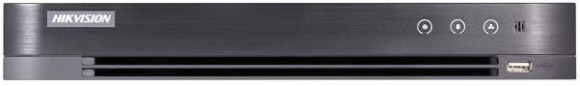 Видеорегистратор Hikvision iDS-7208HQHI-M1/XT