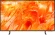 Телевизор QLED Samsung 43" QE43QN70HAUXPY черный/серый 4K Ultra HD 60Hz DVB-T2 DVB-C DVB-S2 USB WiFi Smart TV