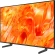 Телевизор QLED Samsung 43" QE43QN70HAUXPY черный/серый 4K Ultra HD 60Hz DVB-T2 DVB-C DVB-S2 USB WiFi Smart TV