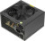 Блок питания Accord ATX 450W ACC-450W-80BR 80+ bronze (20+4pin) 120mm fan 6xSATA RTL