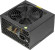 Блок питания Accord ATX 450W ACC-450W-80BR 80+ bronze (20+4pin) 120mm fan 6xSATA RTL