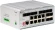 Коммутатор Origo OI3120P/185W OI3120P/185W/A1A (L2) 8x1Гбит/с 12SFP 8PoE+ 185W управляемый Коммутатор Origo OI3120P/185W OI3120P/185W/A1A (L2) 8x1Гбит/с 12SFP 8PoE+ 185W управляемый