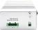 Коммутатор Origo OI3120P/185W OI3120P/185W/A1A (L2) 8x1Гбит/с 12SFP 8PoE+ 185W управляемый Коммутатор Origo OI3120P/185W OI3120P/185W/A1A (L2) 8x1Гбит/с 12SFP 8PoE+ 185W управляемый