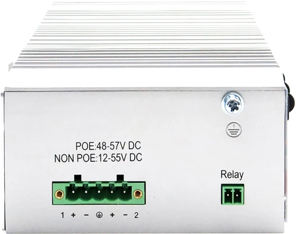Коммутатор Origo OI3120P/185W OI3120P/185W/A1A (L2) 8x1Гбит/с 12SFP 8PoE+ 185W управляемый Коммутатор Origo OI3120P/185W OI3120P/185W/A1A (L2) 8x1Гбит/с 12SFP 8PoE+ 185W управляемый