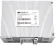 Коммутатор Origo OI3120P/185W OI3120P/185W/A1A (L2) 8x1Гбит/с 12SFP 8PoE+ 185W управляемый Коммутатор Origo OI3120P/185W OI3120P/185W/A1A (L2) 8x1Гбит/с 12SFP 8PoE+ 185W управляемый