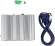 Коммутатор Origo OI3120P/185W OI3120P/185W/A1A (L2) 8x1Гбит/с 12SFP 8PoE+ 185W управляемый Коммутатор Origo OI3120P/185W OI3120P/185W/A1A (L2) 8x1Гбит/с 12SFP 8PoE+ 185W управляемый