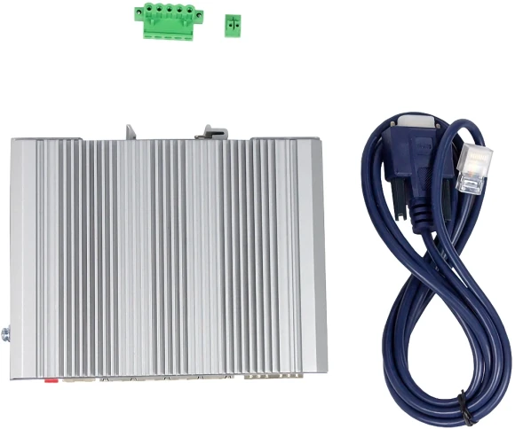 Коммутатор Origo OI3120P/185W OI3120P/185W/A1A (L2) 8x1Гбит/с 12SFP 8PoE+ 185W управляемый Коммутатор Origo OI3120P/185W OI3120P/185W/A1A (L2) 8x1Гбит/с 12SFP 8PoE+ 185W управляемый