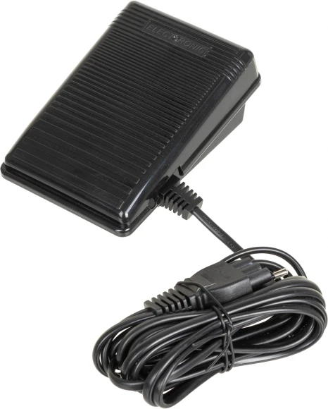 Швейная машина Janome JQ 2515S белый Швейная машина Janome JQ 2515S белый