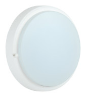 Светильник IEK 36Вт 4000K белый (LDBO0-4002-36-4000-K01) Светильник IEK 36Вт 4000K белый (LDBO0-4002-36-4000-K01)