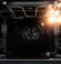 Духовой шкаф Электрический Lex EDP 671 IX MAX нержавеющая сталь Духовой шкаф Электрический Lex EDP 671 IX MAX нержавеющая сталь