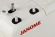 Швейная машина Janome 5500 белый