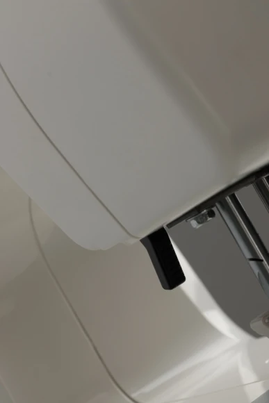 Швейная машина Janome 5500 белый