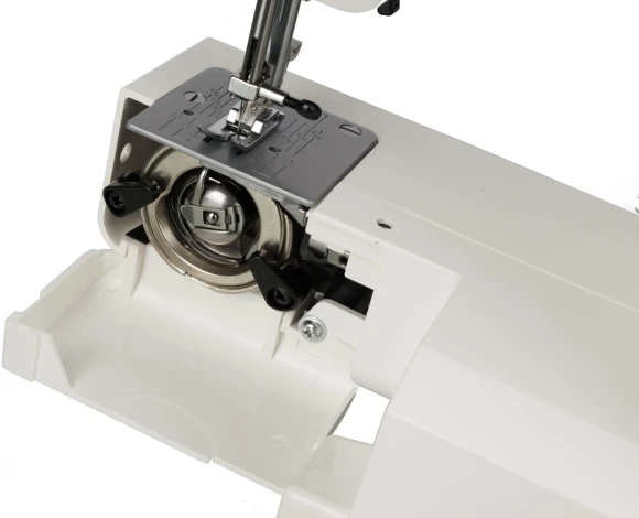 Швейная машина Janome 5500 белый