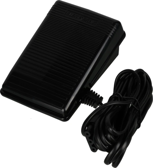 Швейная машина Janome 5500 белый