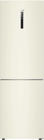 Сковорода Rondell Baselard RDA-2004 круглая 28см покрытие: Xylan Plus ручка несъемная (без крышки) темно-серый