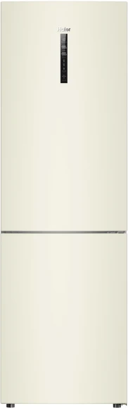 Сковорода Rondell Baselard RDA-2004 круглая 28см покрытие: Xylan Plus ручка несъемная (без крышки) темно-серый