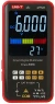 Чайник электрический Polaris PWK 1809CGL 1.8л. 2200Вт черный корпус: стекло/пластик