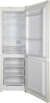 Морозильная камера Indesit DFZ 5175 E бежевый Морозильная камера Indesit DFZ 5175 E бежевый
