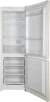 Морозильная камера Indesit DFZ 5175 E бежевый