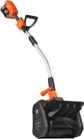 Снегоуборщик электр. Patriot SnowLine PE 2842 UES Снегоуборщик электр. Patriot SnowLine PE 2842 UES