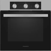 Духовой шкаф Электрический Maunfeld AEOF6060S нержавеющая сталь Духовой шкаф Электрический Maunfeld AEOF6060S нержавеющая сталь