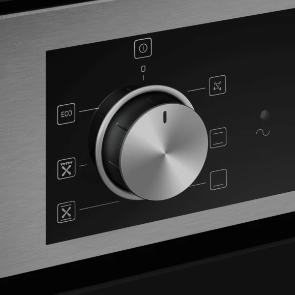 Духовой шкаф Электрический Maunfeld AEOF6060S нержавеющая сталь Духовой шкаф Электрический Maunfeld AEOF6060S нержавеющая сталь