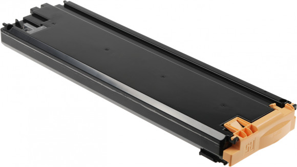 Бункер Cactus CS-WB8000 (CWAA0901/CWAA0903/108R01504/CWAA0981/CWAA09083) для Xerox VersaLink C8000/9000 47000стр.