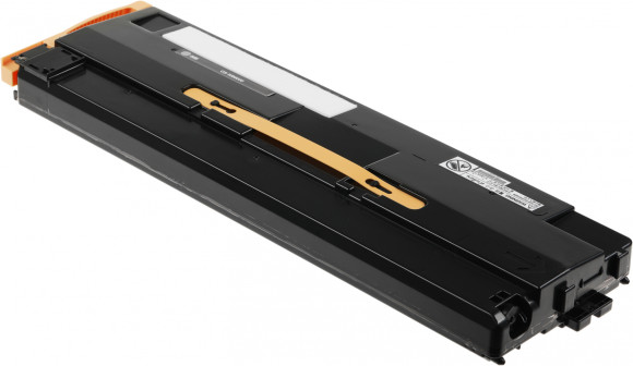 Бункер Cactus CS-WB8000 (CWAA0901/CWAA0903/108R01504/CWAA0981/CWAA09083) для Xerox VersaLink C8000/9000 47000стр.