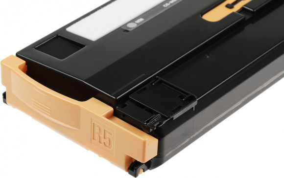 Бункер Cactus CS-WB8000 (CWAA0901/CWAA0903/108R01504/CWAA0981/CWAA09083) для Xerox VersaLink C8000/9000 47000стр.